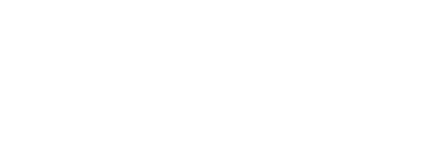 Atlas Fitness